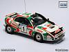 Click image for larger version

Name:	1993_toyota_celica_gt4_02.jpg
Views:	994
Size:	363.0 KB
ID:	10088
