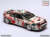 Click image for larger version

Name:	1994_toyota_celica_gt4_02.jpg
Views:	1332
Size:	373.9 KB
ID:	10093