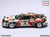 Click image for larger version

Name:	1994_toyota_celica_gt4_05.jpg
Views:	1335
Size:	364.1 KB
ID:	10096