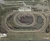 Click image for larger version

Name:	Tri-City Speedway.jpg
Views:	783
Size:	86.8 KB
ID:	10230