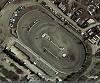 Click image for larger version

Name:	Sycamore Speedway.jpg
Views:	798
Size:	90.8 KB
ID:	10231