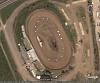 Click image for larger version

Name:	Peoria Speedway.jpg
Views:	804
Size:	49.0 KB
ID:	10234