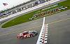 Click image for larger version

Name:	Iowa Speedway Action1.jpg
Views:	774
Size:	63.6 KB
ID:	10239