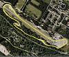Click image for larger version

Name:	Pacific Raceways_Track.JPG
Views:	811
Size:	141.1 KB
ID:	10243
