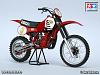 Click image for larger version

Name:	1981_honda_cr250r_07.jpg
Views:	1556
Size:	361.8 KB
ID:	10514