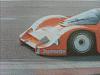 Click image for larger version

Name:	Porsche 962C Jgermeister  11.JPG
Views:	1078
Size:	94.0 KB
ID:	10659