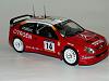 Click image for larger version

Name:	xsara wrc  02.jpg
Views:	1267
Size:	46.8 KB
ID:	10745