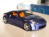 Click image for larger version

Name:	nissan 350z 02.JPG
Views:	1015
Size:	117.6 KB
ID:	10791