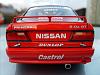 Click image for larger version

Name:	Nissan Primera  Old Spice 172.JPG
Views:	1547
Size:	93.3 KB
ID:	10955