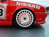 Click image for larger version

Name:	Nissan Primera  Old Spice 173.JPG
Views:	1933
Size:	96.0 KB
ID:	10956