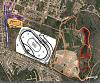 Click image for larger version

Name:	Augusta International Raceway Overview Tracks.jpg
Views:	2410
Size:	128.6 KB
ID:	10964