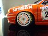 Click image for larger version

Name:	Nissan Primera  Old Spice 181.JPG
Views:	1581
Size:	94.5 KB
ID:	10965
