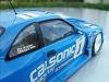 Click image for larger version

Name:	R33-calsonic GT-R  02.JPG
Views:	1680
Size:	94.7 KB
ID:	10983
