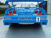 Click image for larger version

Name:	R33-calsonic GT-R  03.JPG
Views:	1580
Size:	93.6 KB
ID:	10984