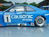 Click image for larger version

Name:	R33-calsonic GT-R  11.JPG
Views:	1660
Size:	94.4 KB
ID:	10990