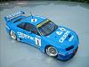 Click image for larger version

Name:	R33-calsonic GT-R  14.JPG
Views:	1675
Size:	94.3 KB
ID:	10992