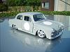 Click image for larger version

Name:	vw 1600 notchback  08.JPG
Views:	1465
Size:	95.2 KB
ID:	10998