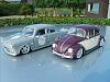 Click image for larger version

Name:	vw brothers  05.JPG
Views:	1411
Size:	94.7 KB
ID:	11009