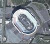 Click image for larger version

Name:	Bristol Motor Speedway (15).jpg
Views:	2390
Size:	80.7 KB
ID:	11135