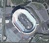 Click image for larger version

Name:	Bristol Motor Speedway (15).jpg
Views:	2394
Size:	80.7 KB
ID:	11135