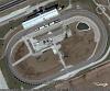 Click image for larger version

Name:	Indianapolis Raceway Park (O'Reilly) (16).jpg
Views:	2445
Size:	69.0 KB
ID:	11136