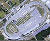Click image for larger version

Name:	Darlington Raceway (19).jpg
Views:	2370
Size:	113.4 KB
ID:	11139