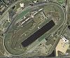 Click image for larger version

Name:	Daytona Int. Speedway (27).jpg
Views:	1189
Size:	102.3 KB
ID:	11145