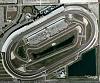 Click image for larger version

Name:	Homestead - Miami (28).jpg
Views:	1468
Size:	107.8 KB
ID:	11146