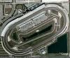 Click image for larger version

Name:	Homestead - Miami (28).jpg
Views:	1480
Size:	107.8 KB
ID:	11146