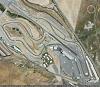 Click image for larger version

Name:	Infineon Raceway (29).jpg
Views:	1486
Size:	88.0 KB
ID:	11147