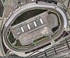 Click image for larger version

Name:	Las Vegas Motor Speedway (32).jpg
Views:	1440
Size:	100.4 KB
ID:	11150