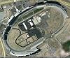 Click image for larger version

Name:	Lowe's Motor Speedway (33).jpg
Views:	1473
Size:	115.9 KB
ID:	11151