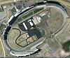 Click image for larger version

Name:	Lowe's Motor Speedway (33).jpg
Views:	1475
Size:	115.9 KB
ID:	11151