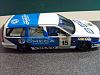 Click image for larger version

Name:	Volvo 850 BTCC  05.JPG
Views:	1786
Size:	96.5 KB
ID:	11172