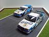 Click image for larger version

Name:	Volvo 850 BTCC  11.JPG
Views:	1712
Size:	96.4 KB
ID:	11178