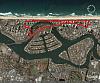 Click image for larger version

Name:	Surfers Paradise Track (40).jpg
Views:	1387
Size:	103.7 KB
ID:	11503