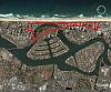 Click image for larger version

Name:	Surfers Paradise Track (40).jpg
Views:	1370
Size:	103.7 KB
ID:	11503