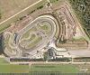 Click image for larger version

Name:	Raceway Venray (NL) (62).jpg
Views:	1512
Size:	98.9 KB
ID:	11509