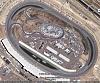 Click image for larger version

Name:	Pikes Peak International Raceway (63).jpg
Views:	1530
Size:	107.1 KB
ID:	11510