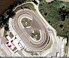 Click image for larger version

Name:	Elko Speedway (65).jpg
Views:	17638
Size:	71.3 KB
ID:	11514
