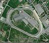 Click image for larger version

Name:	Nazareth Speedway (70).jpg
Views:	17644
Size:	106.7 KB
ID:	11519