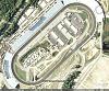 Click image for larger version

Name:	New Hampshire International Speedway (71).jpg
Views:	17669
Size:	107.9 KB
ID:	11520