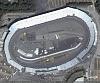 Click image for larger version

Name:	Richmond International Raceway (74).jpg
Views:	17604
Size:	78.4 KB
ID:	11523