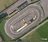 Click image for larger version

Name:	Speedway Warneton (76).jpg
Views:	17638
Size:	82.5 KB
ID:	11525