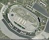 Click image for larger version

Name:	Texas Motor Speedway (77).jpg
Views:	17657
Size:	96.9 KB
ID:	11526