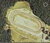 Click image for larger version

Name:	Caraway Speedway(83).jpg
Views:	1177
Size:	71.4 KB
ID:	11532