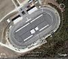 Click image for larger version

Name:	Southern National Raceway Park.jpg
Views:	985
Size:	80.1 KB
ID:	11543