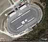 Click image for larger version

Name:	Southern National Raceway Park.jpg
Views:	994
Size:	80.1 KB
ID:	11543
