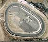 Click image for larger version

Name:	Concord Motorsport Park 1_2.jpg
Views:	632
Size:	92.0 KB
ID:	11578