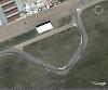 Click image for larger version

Name:	Rexall Speedway (GP Edmonton)_Curbs.jpg
Views:	1021
Size:	49.3 KB
ID:	11611